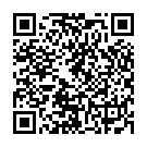 QR Omida Schüssler Nr. 15 Kalium Jodatum Tabletten D12 100g buy online