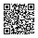 QR Arkogelules Brennessel Kapseln 45 Stück buy online