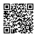 QR Holistica Calmophytum Kapseln 48 Stück buy online