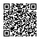 QR Omida Schüssler Nr. 8 Natrium Chloratum Tabletten D6 100g buy online