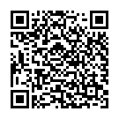 QR Grether’s Pastilles Blackcurrant Zuckerfrei Nachfüllbeutel 100g buy online