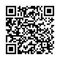 QR Therme Eduard Vogt Minze Fussbad 6x 30g buy online