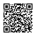 QR Therme Eduard Vogt Minze Kühlspray 100ml buy online