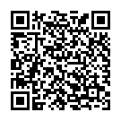QR Therme Eduard Vogt Shea Butter Fusscreme 150ml buy online