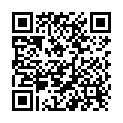QR Demogripal C Granulat Beutel 20 Stück buy online