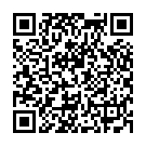 QR Omida Schüssler Nr. 10 Natrium Sulfat Tabletten D6 100g buy online