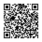 QR Omida Schüssler No5 Kal Phos Tabletten D 6 1000g buy online