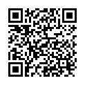 QR Zanidip Filmtabletten 10mg 28 Stück buy online