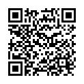 QR Zanidip 10mg 98 Filmtabletten buy online