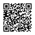 QR Zanidip Filmtabletten 20mg 98 Stück buy online