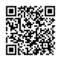 QR BRONCOSYL buy online