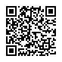 QR OTALGYL buy online