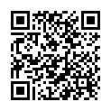 QR LAXATYL buy online