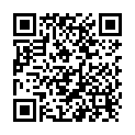 QR CYSTORENOL buy online