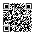QR Hagerty Crystal Clean Spray 500ml buy online