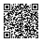 QR Fluimucil Erkältungshusten Lingual Tabletten 200mg 20 Stück buy online