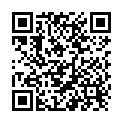QR Lactena Body Wash Emulsion 200ml buy online