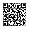 QR Lactena Haircare Shampoo 200ml buy online