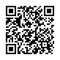 QR Phytopharma Rotklee Tabletten 250mg 100 Stück buy online