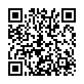 QR Lifo Scrub Waschlotion 10 Ovalfl 1000ml buy online