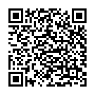 QR Natrium Bicarb Braun Infusionslösung 1.4% 10 Flasche 500ml buy online