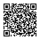 QR Lioresal Intrathecal Injektionslösung 0.05mg/ml Ampullen 5 Stück buy online
