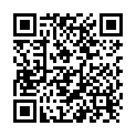 QR Voltaren Dolo Emulgel 60g buy online