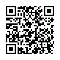 QR Encepur N Injektionssuspension Kind 10 Fertigspritzen 0.25ml buy online