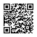 QR Intex Rheumafaktor Igm Test 10 Stück buy online