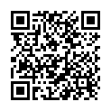 QR Intex Allergoset Ige Basic Screen 12 Stück buy online