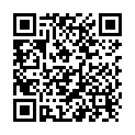 QR Intex Drug Identification Test buy online