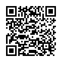 QR Intex Drug Identification Test 10 Stück buy online