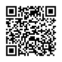 QR Intex Drug Identification Test Thc buy online