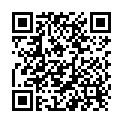 QR AVITRACID CLEAR buy online