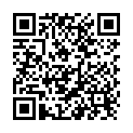 QR AVITRACID CLEAR buy online