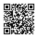 QR Avitracid Liquid gefärbt 10 Liter buy online