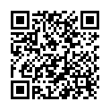 QR Bovikalc Boli Diaet-Mineralfutter Kuehe 4x 192g buy online