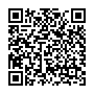 QR Omida Schüssler No9 Natr Phos Tabletten D 6 1000g buy online