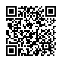 QR Unctosan Eutersalbe Dose 170g buy online
