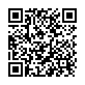 QR Arthrovet Plus Ergänzung Tabletten Hunde 90 Stück buy online