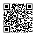 QR Aminoven Infusionslösung 10% 10 Glasflasche 500ml buy online