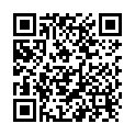 QR Aminoven Infusionslösung 15% 10 Glasflasche 500ml buy online