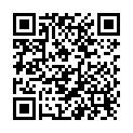 QR Aminoven Infant Infusionslösung 10% 10x 100ml buy online