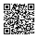 QR NaCl Fresenius Infusionslösung 0.9% 10 Freeflex 1000ml buy online