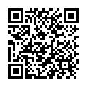 QR Nutricap Lotion 10 Ampullen 5ml buy online