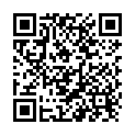 QR Arkocaps Pflanzenkohle Kapseln 225mg 30 Stück buy online