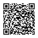 QR Copaxone Injektionslösung 20mg/ml 28 Fertigspritzen 1ml buy online