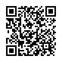 QR Epril Plus Tabletten 20/6mg 30 Stück buy online