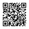 QR Epril Plus Tabletten 20/6mg 100 Stück buy online