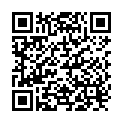QR Zyprexa Velotab Tabletten 20mg 28 Stück buy online